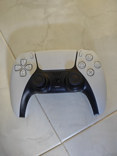 Sony dualsense controller - controller, per