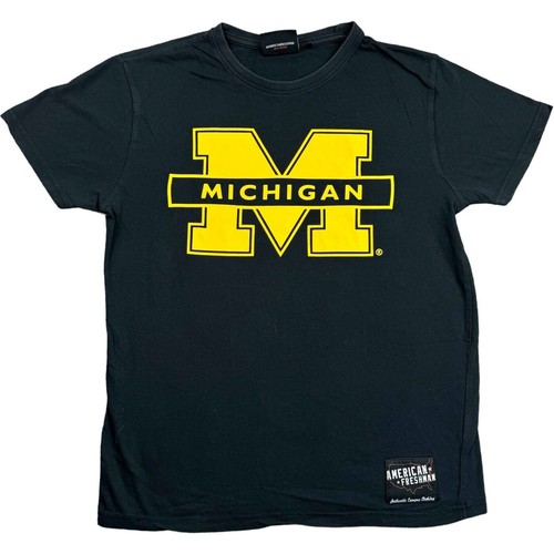 American freshman shirt - freshman, t