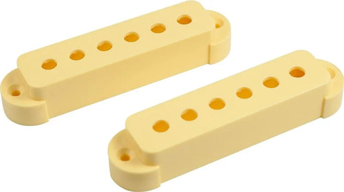 Ricambio pickup cover - ricambio, set