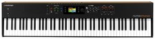 Studiologic numa piano 88 - studiologic, x