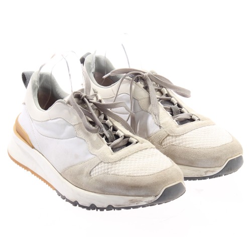 Sneakers brunello cucinelli - brunello, 44