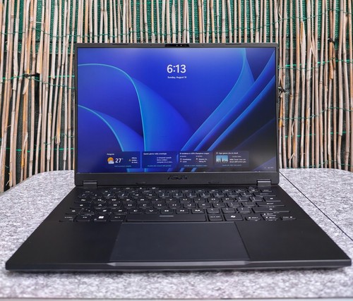 Asus tuf gaming laptop - gaming, –