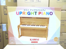 Kawai 1154 mini - 1154, pianoforte