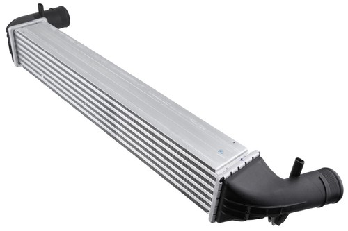 Per nty cng - nty, cng-au-033