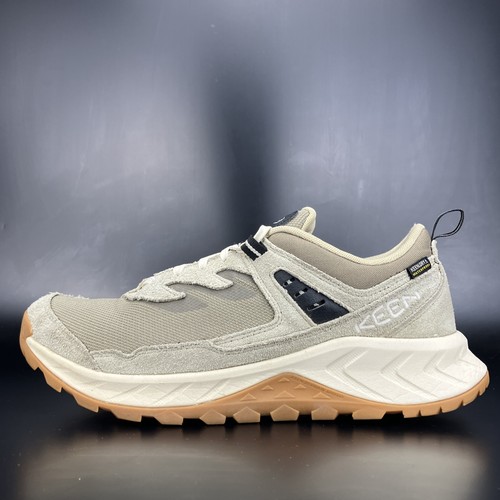 Keen hightrail scarpa - hightrail, da