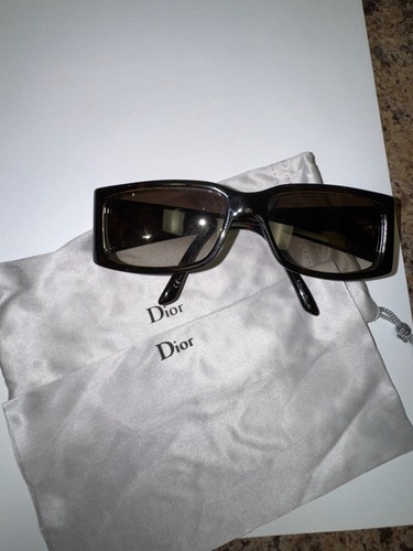 Occhiali sole donna dior - occhiali,
