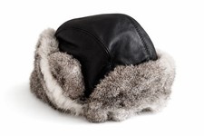 Cappello aviatore vera - aviatore, in