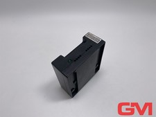 ABB Alimentatore DSQC 609