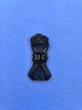 fregio regio esercito