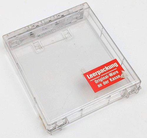 Pataco box 9002324 per - pataco, gb