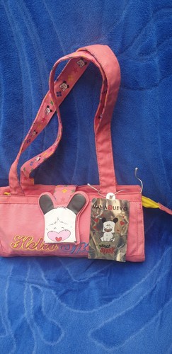 Borsa donna hello spank - borsa,