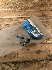 143.750.005 PINZA FRENO ANTERIORE SINISTRA COMPLETA MINIMOTO POLINI 910