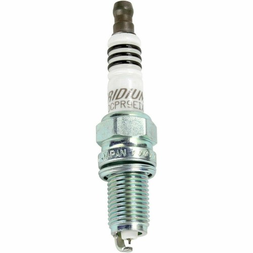 Candela ngk iridium spark - ngk,