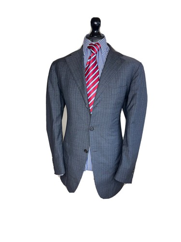 Tuta belvest lusso designer - tuta,