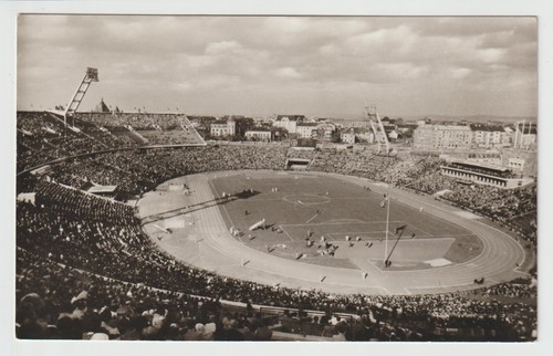 1967 stadio calcio - calcio,