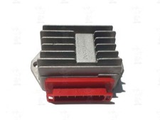 REGOLATORE DI TENSIONE DUCATI