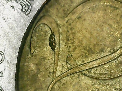 500 lire 1998 - lire,