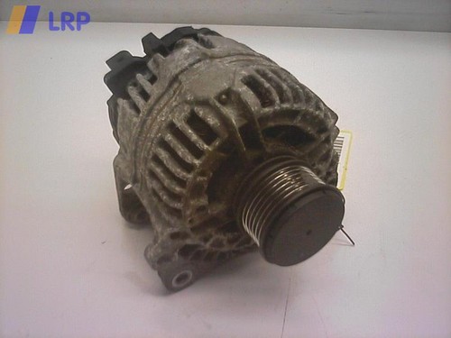 Generatore alternatore