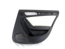 8T8867304BWFA PANNELLO INTERNO