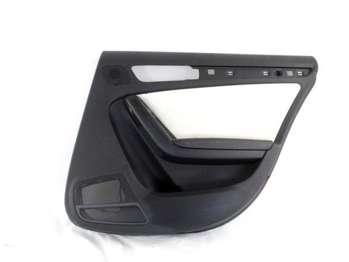 8t8867304bwfa pannello interno - pannello,