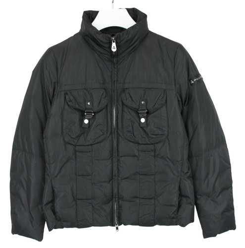 Peuterey luna giacca donna - hc,