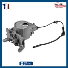 Pompe Huile pour CITROEN