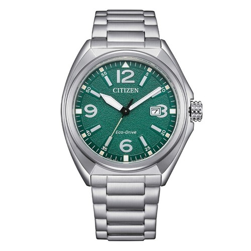 Citizen eco drive - citizen, urban