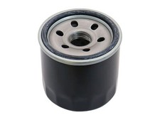 Filtro Olio Compatibile Con