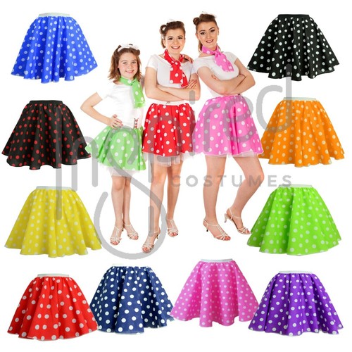 Bambini bambina rock - bambina,