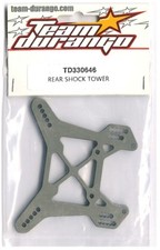 RC Team Durango TD330646