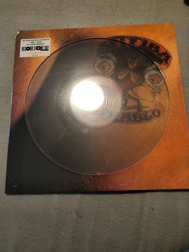 Litfiba rsd 2020 - litfiba,