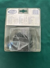 CALOTTA SPINTEROGENO +