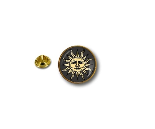 Spilla pin spille - spilla,