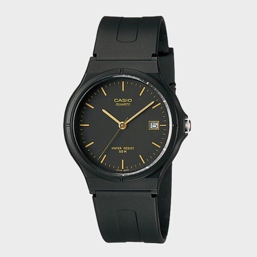 Orologio polso unisex casio - da,