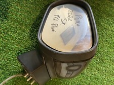 SPECCHIO SPECCHIETTO