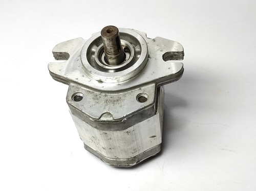 Pompa marzocchi alp1a e2 - pompa,