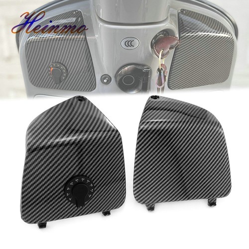 Per vespa gts300 2019 2022 - gts300, 2019-2022