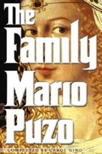 The Family: A Novel -