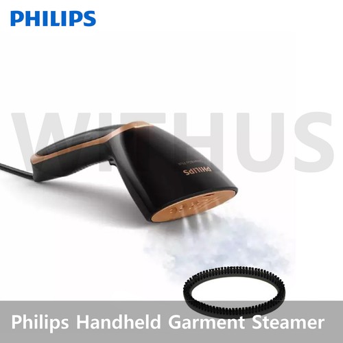 Philips gc362 steam ferro - gc362,