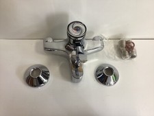 Miscelatore Vasca Grohe