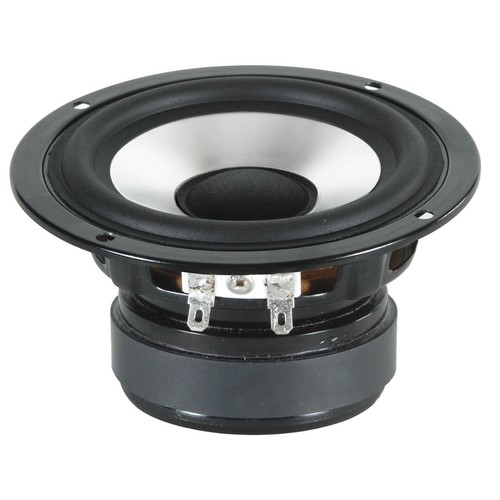 Dayton audio da115 - da115-8, woofer