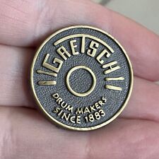 Spilla da bavero vintage