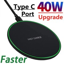 Caricatore base pad ricarica - caricatore,