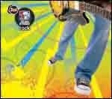 50 ANNI DI...ROCK. 50 ANNI DI