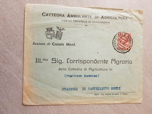 1928 storia postale regno - 1928,