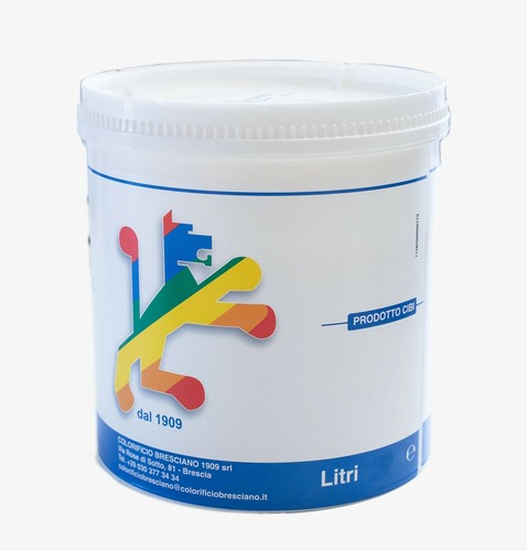 Vernice per parquet base - , acqua