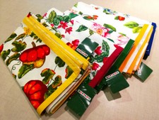 BOTTARO Tovagliati, Tovaglia