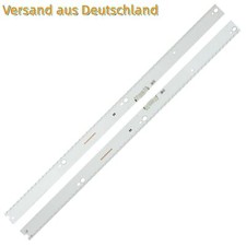 Striscia led per samsung - striscia,