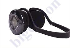 XP DEUS / XP DEUS 2 - Audio