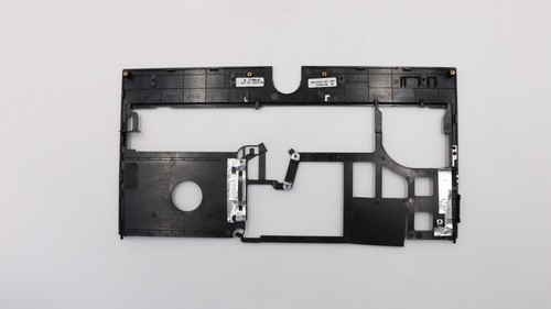 04w6808 tablet x230 originale - 04w6808,